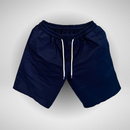 PACK BERMUDAS EN DRIL ELÁSTICO [PROMO SOLO POR HOY]