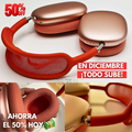 Audífonos Ultra Max  – Sonido Envolvente [ESTILO PREMIUM]