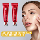 Sk - Forever® Base Efecto Juventud