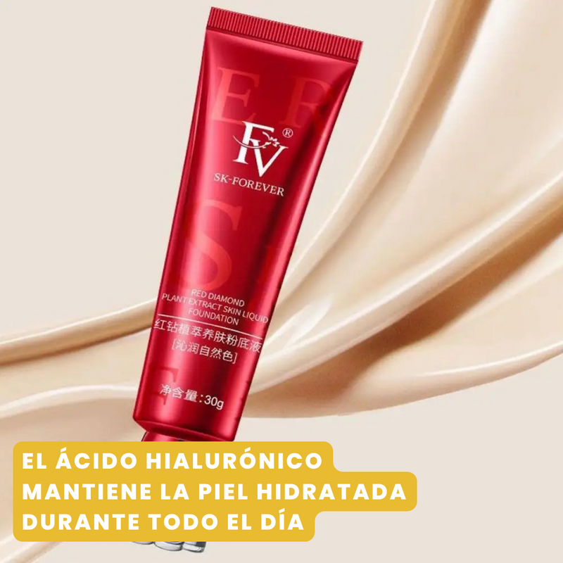 Sk - Forever® Base Efecto Juventud