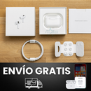 AUDIFONOS [PRO 2] 1.1 - 50% OFF