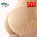 SHORT MIDI® SHORT MOLDEADOR CURVAS PERFECTAS DESCUENTO POST NAVIDAD