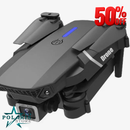 DRON INFLUENCER PRO [ALTA CALIDAD] 50% OFF SOLO POR BLACK FRIDAY