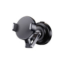 MAGSTIK PRO 360° - Soporte magnetico para celular [50%OFF SOLO POR HOY]