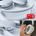 Airpods Max 1.1 [ALTA CALIDAD] 50% de descuento BLACK FRIDAY