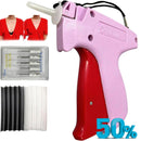 STITCHY™ -  Fijador rapido de costura [50%OFF SOLO POR HOY]