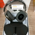 Audífonos Ultra Max  – Sonido Envolvente [ESTILO PREMIUM]