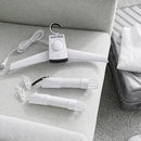 GANCHO SECADOR INSTANTANEO - READY AND DRY