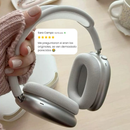 Audífonos Ultra Max  – Sonido Envolvente [ESTILO PREMIUM]