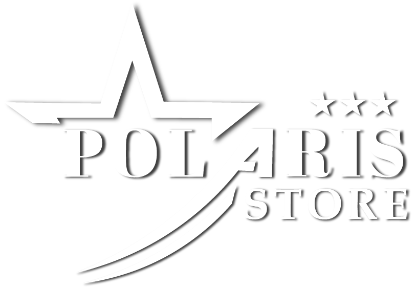 Polaris Store