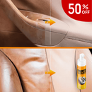 POWER CLEAN LAVADO EN SECO - 50%OFF ¡POR MES DE LAS MADRES!