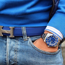 RELOJ EX-R0L 1.1 [50%OFF SOLO POR HOY]