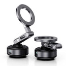 MAGSTIK PRO 360° - Soporte magnetico para celular [50%OFF SOLO POR HOY]