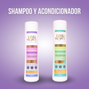 KIT RENOVACIÓN Y CUIDADO CAPILAR - HAIRMONY COMBO 50% OFF