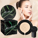 BASE DE MAQUILLAJE - CC Cream 50% OFF